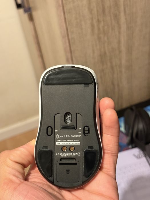 Setup gamer i7-12700KF/RTX 3060TI/16GB RAM/SDD 1TB/Monitor240hz Curvo