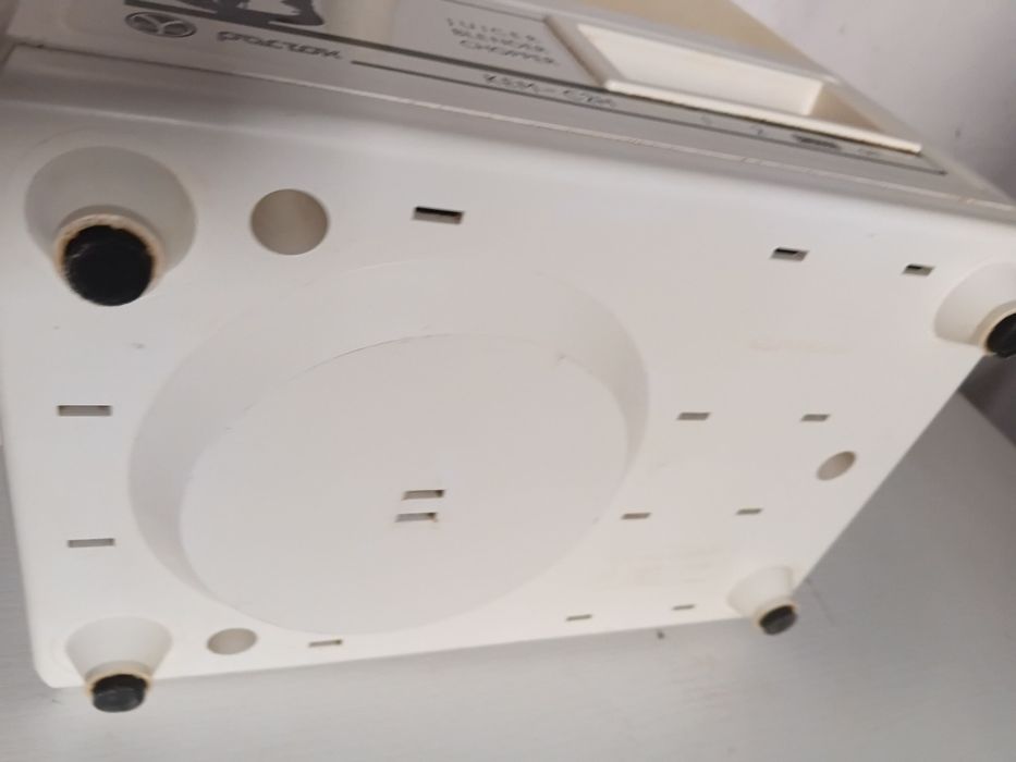 Єл соковижималка Росток