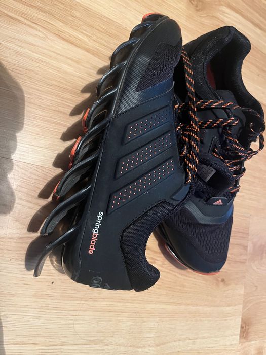 Продам оригінальні Adidas