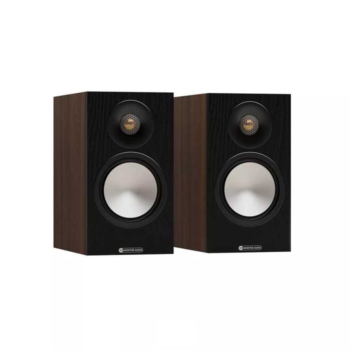 Monitor Audio Bronze 50 7G AudioMix Kraków