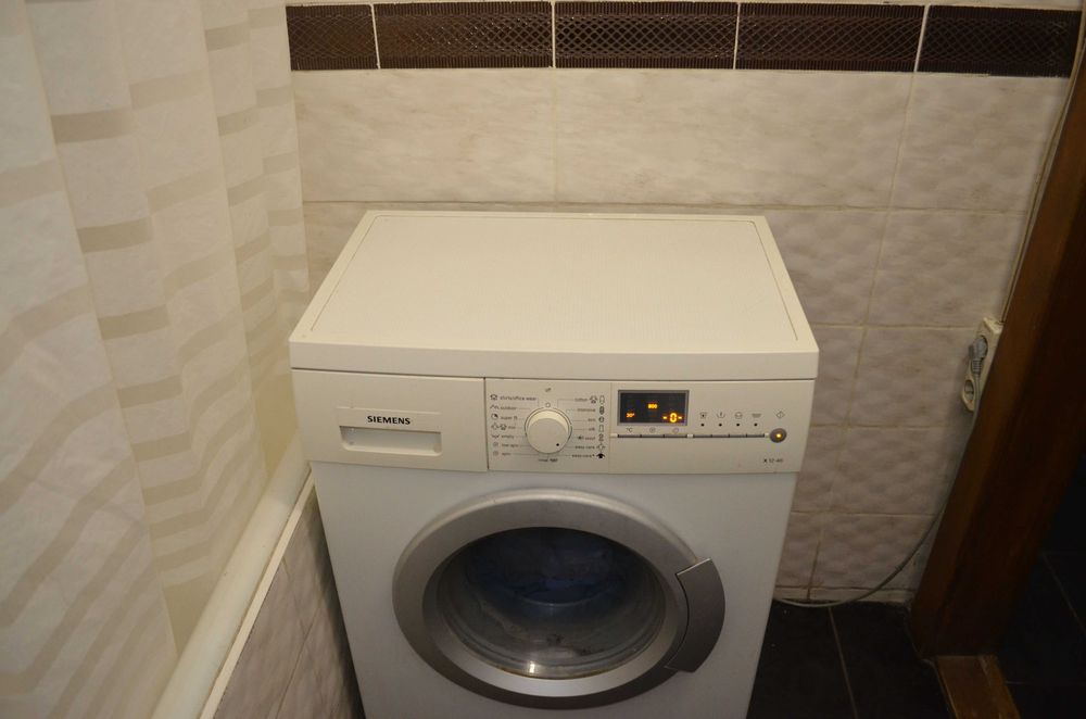 Квартира посуточно Киев ЖД вокзал .Соломенский р-н,  Метро Вокзальная,