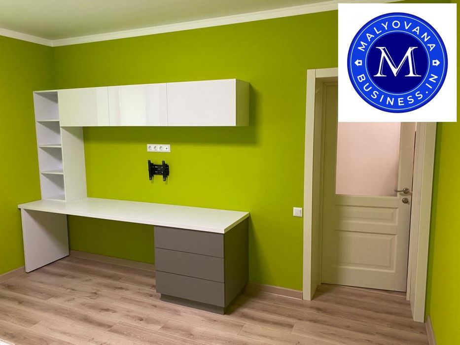 House by the address st. Sportivnaya (area 312 m²) - Atlanta.ua - photo 16