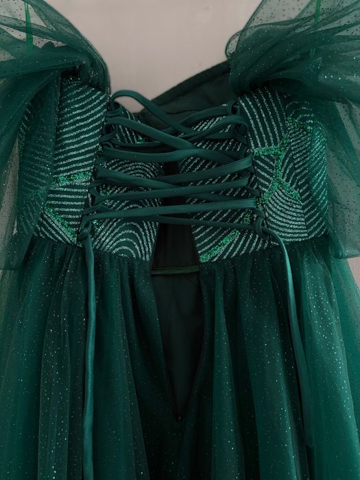 Випускна сукня!!