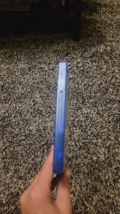 Fc 26 para ps4 e ps5