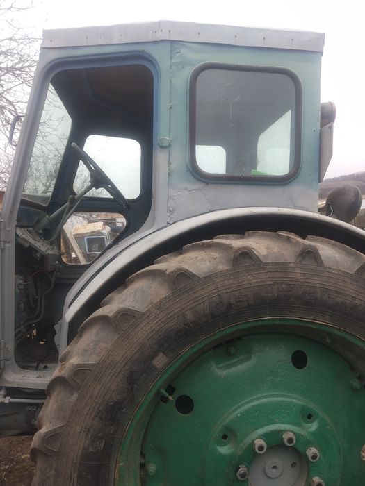 Продам трактор т-40 АМ