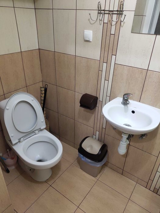 Квартира Подобово Берегово 2 кімнати