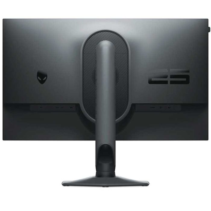 ISG  Dell Alienware AW2524HF 25" FHD Fast IPS 500Hz 0,5ms HDR FreeSync
