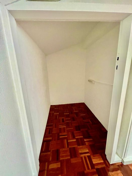 Arrendo apartamento T1 - Espinho