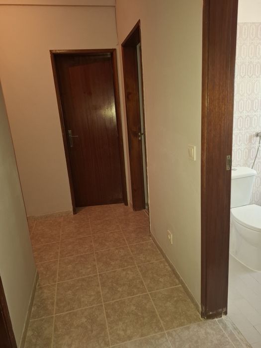 Apartamento para arrendamento