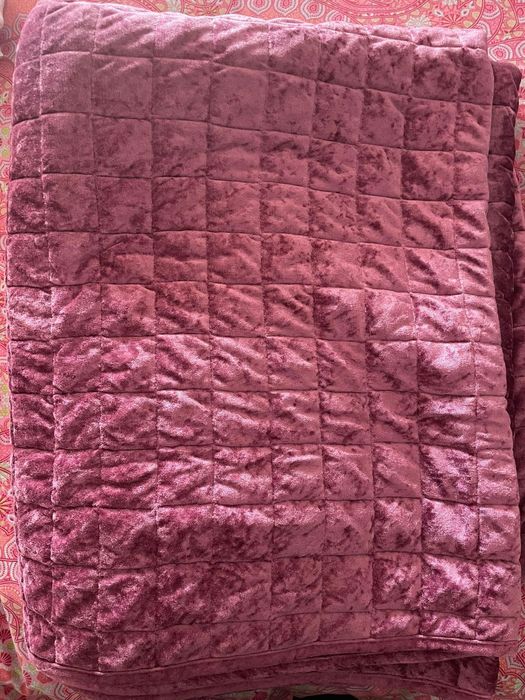 Conjunto Têxteis de Quarto Gato Preto