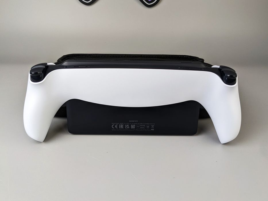 ‼️Sony PlayStation Portal‼️для PS5. PlayStation. Гарантія