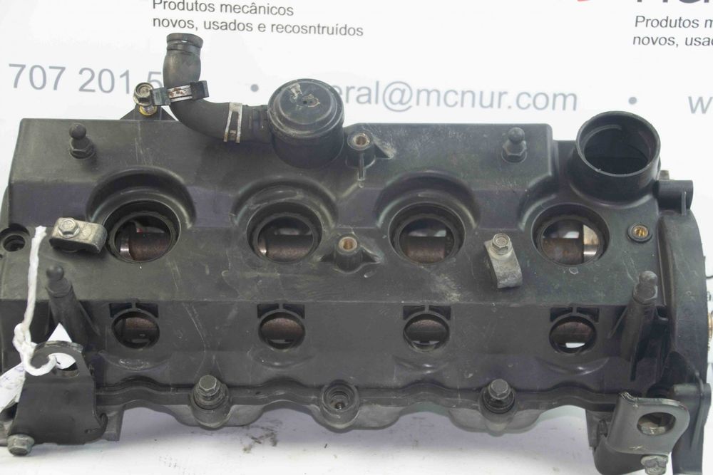 Sub Cabeça Opel Astra Classic Hatchback Ref: Z17Dtr