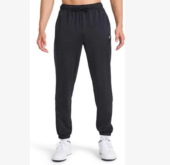Оригінал Reebok Velocity Pant REM243PA38015 штани спортивні