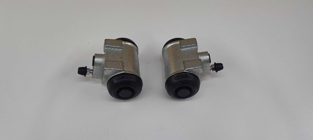 Cylinderek Jumper Ducato Boxer Hamulcowy Cylinder  OE Oryginalny Nowy