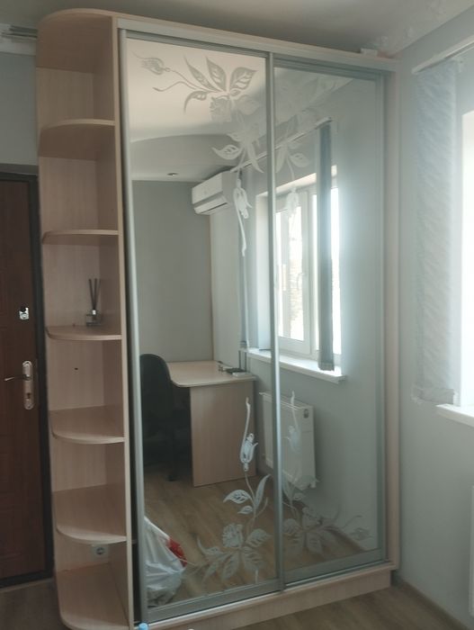 Сдам 1 од кім кВ ,посуточно Цент