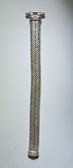Pulseira PRATA Grande Oportunidade