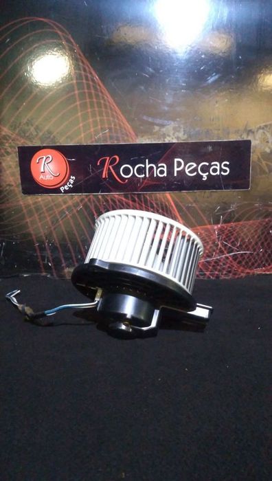 Motor Da Sofagem Mazda 6 Três Volumes (Gg)
