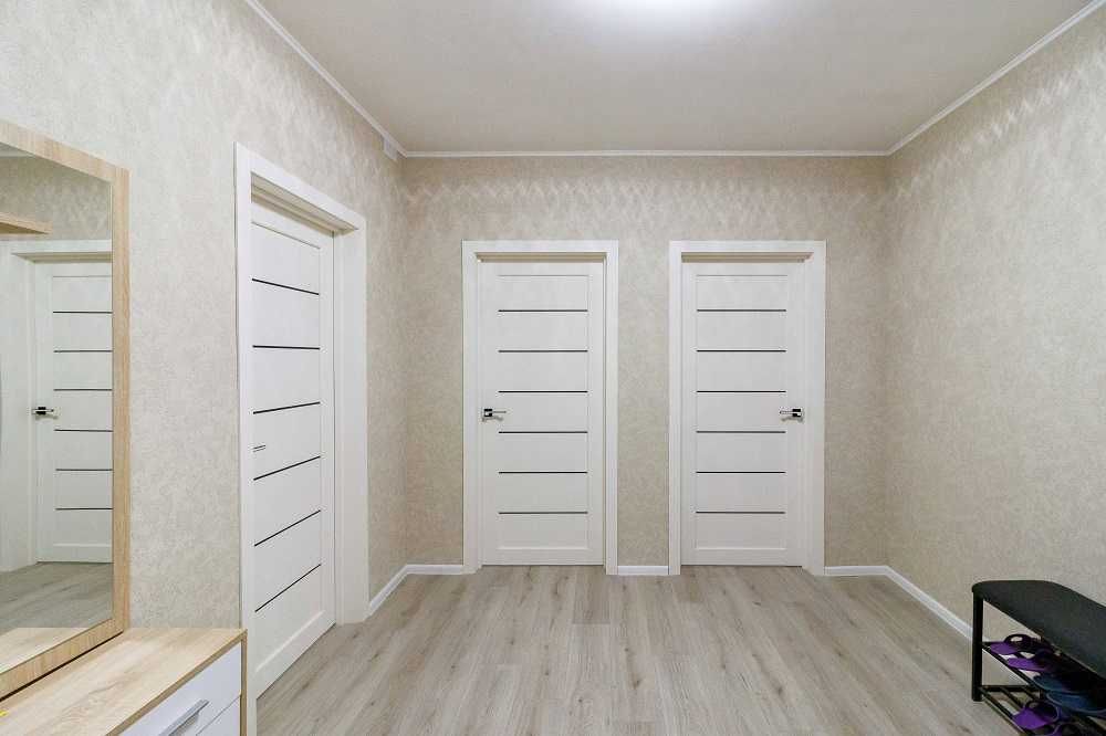 подобово, 3к кв Озерна 26, від 3діб Оболонь 3 поверх, ЗНИЖКИ-В ОПИСІ!!