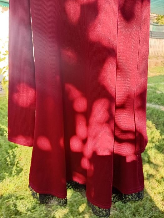 Плаття для дівчаток фірмені.