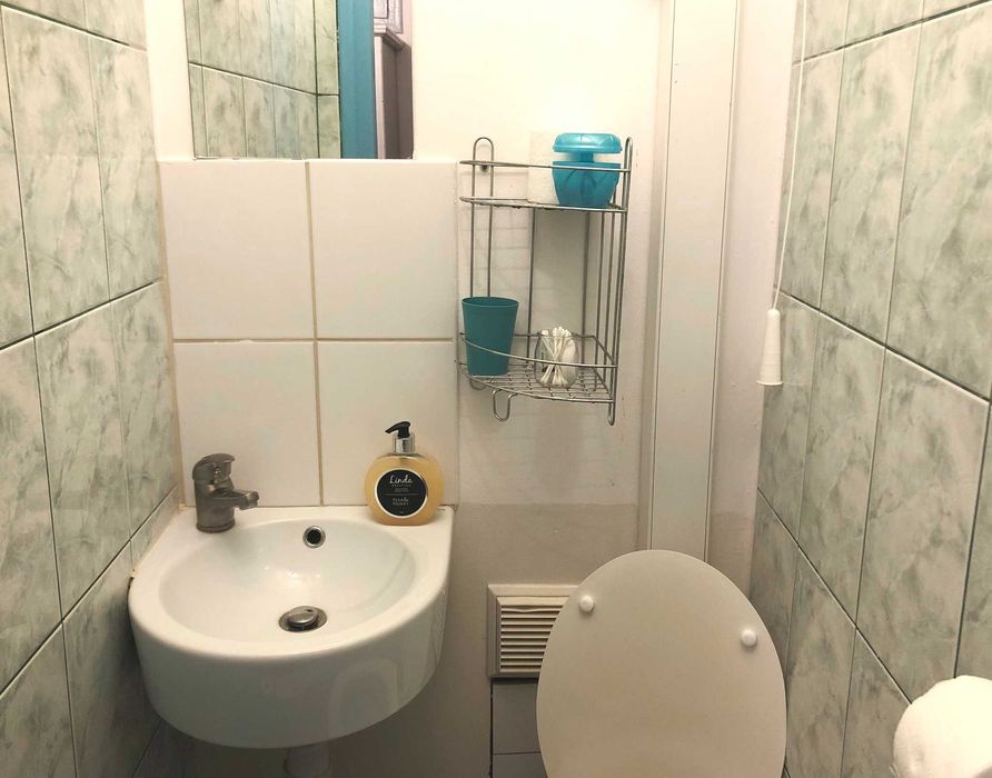 Zdjęcie 6