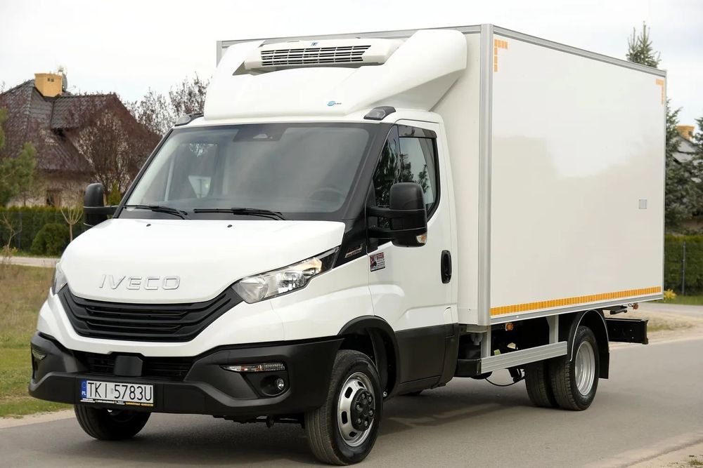 Iveco