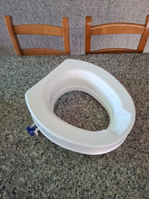 Equipamento ortopédicos