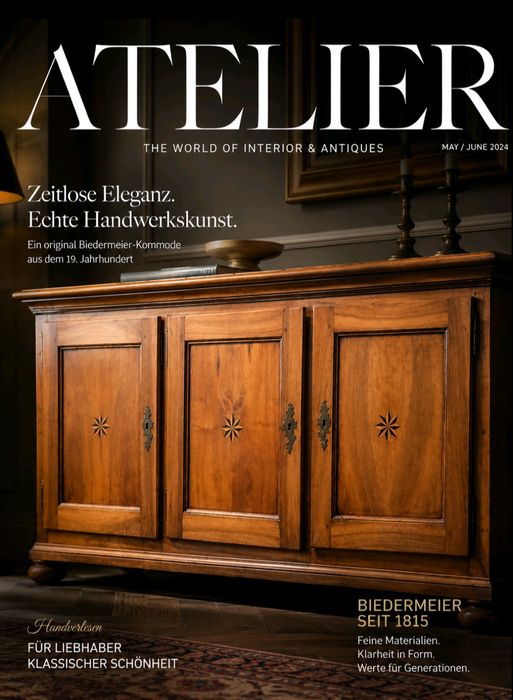 Комод Буфет-ІНВЕСТИЦІЯ Німечина 19 століття Biedermeier Дуб інкрустації "Роза ветров" Пишіть!