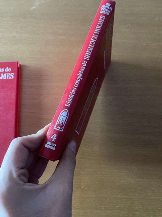 livros novos baratos