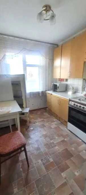 •  2-к. кв. по пр-т Берестейський Політехнічний інститут