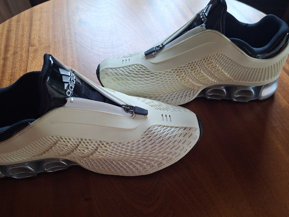 Adidas Buty Megaride S2 r. 42