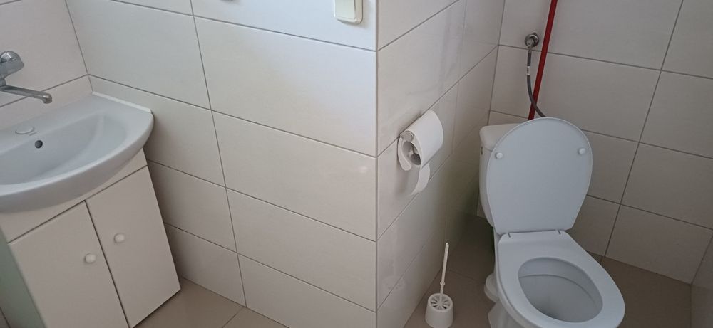 Stancja pokoje blisko uczelni