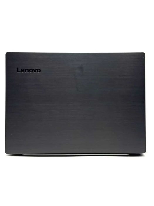 Ноутбук Lenovo V330-14IKB/i5-8250U/8gb/256gb/14" IPS/Гарантія 70шт.