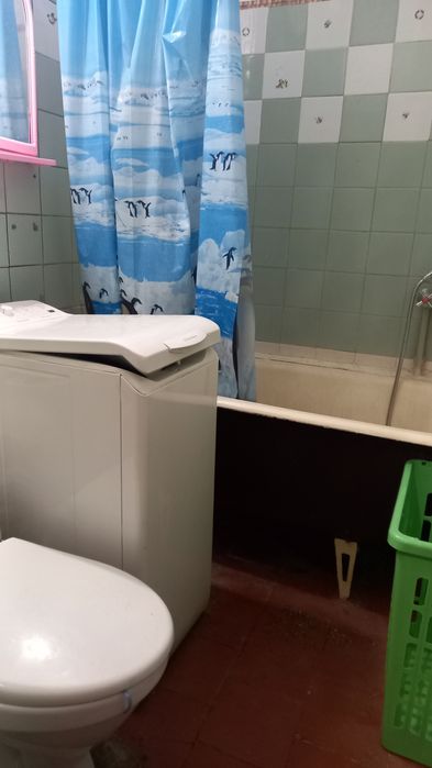 Продам 2х квартиру в Озерном