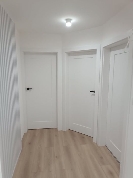 Sprzedam dom jednorodzinny przy ulicy Zagrodowej w Zamosciu