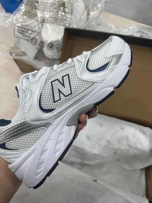 New balance 530sg  R. 37