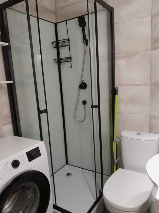 Sprzedaż mieszkania Stuchowo