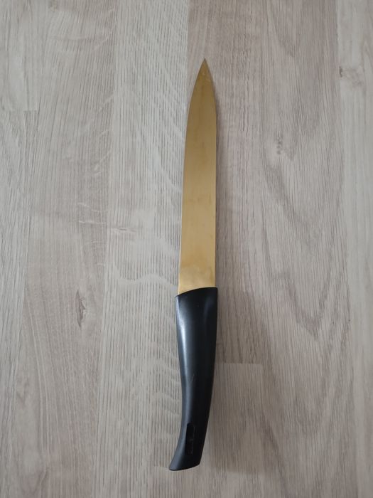 Для чоловіків подарунок