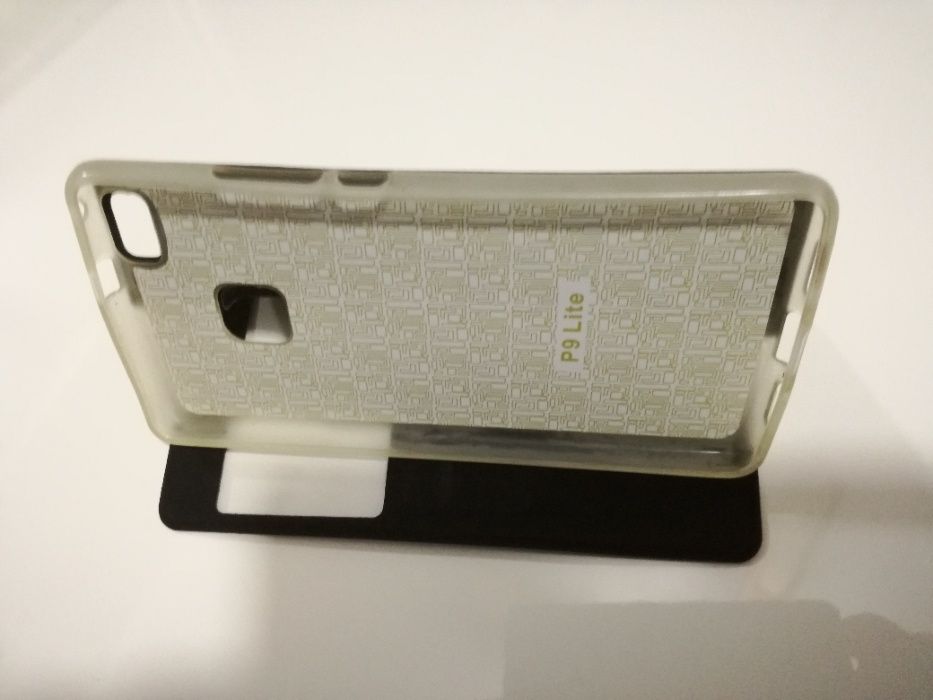 Bolsa Premium para Huawei P9 Lite