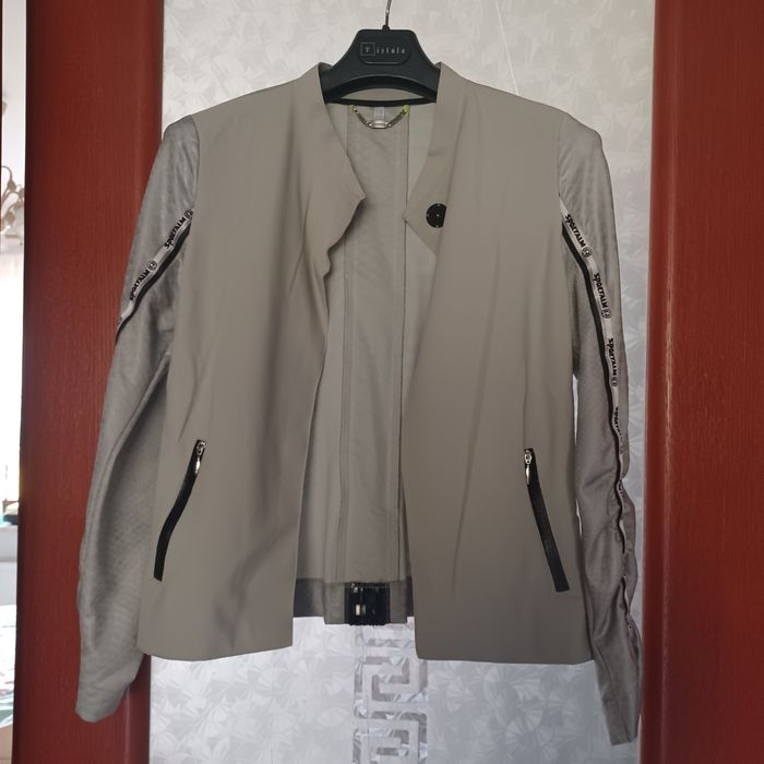 Wdzianko SPORTALM S/36/ salon 1490 zł