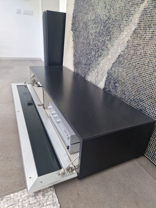 VENDO Móvel TV/HI-FI BO CONCEPT