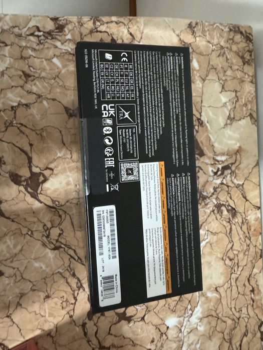 XBOX ELITE Wireless Controller 264171757447042124