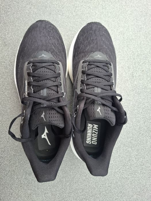 Mizuno Wave Rider 29