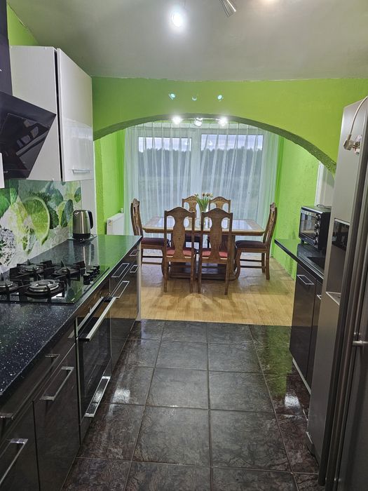 Sprzedam  gospodarstwo rolne