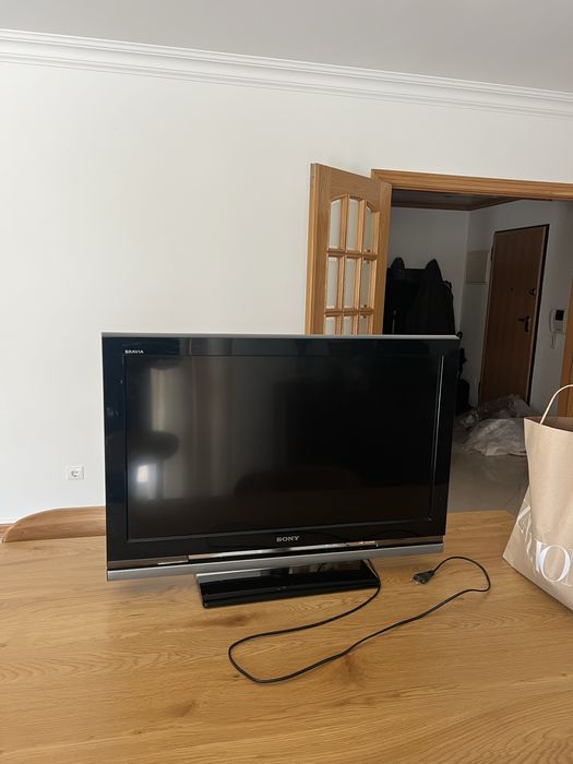 Televisão Sony 32 Polegadas