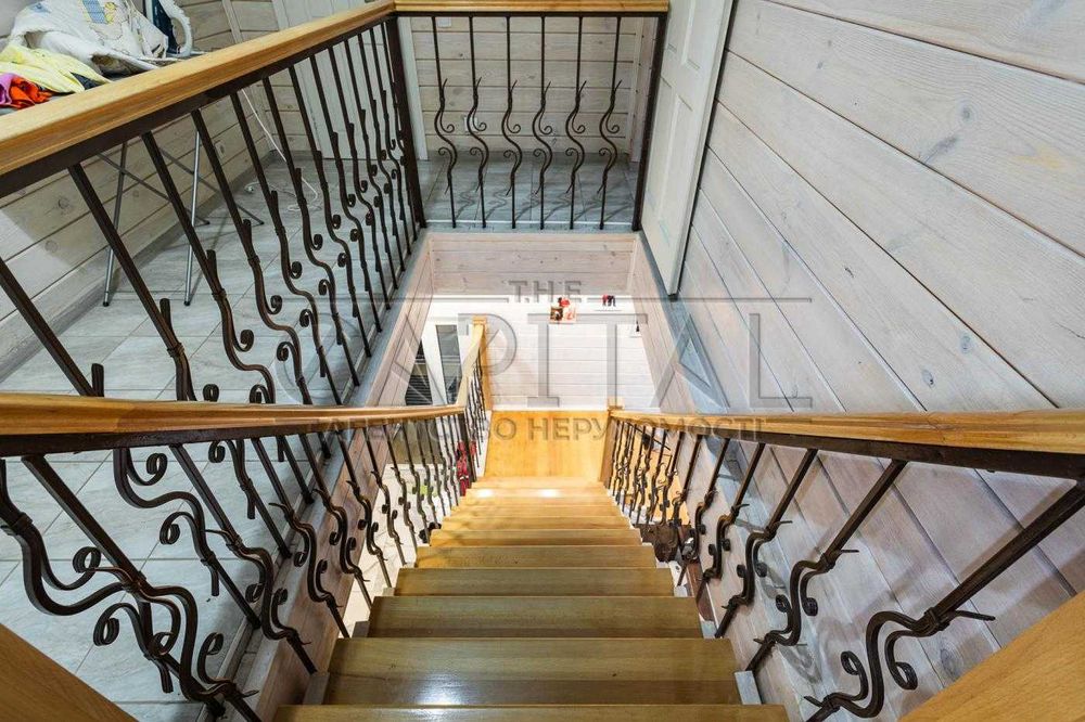 ГЕНЕРАТОР Оренда Будинок СТ Приозерний Русанівські Сади вул. Садова