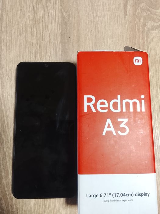 Tel na sprzedaż readmi A3