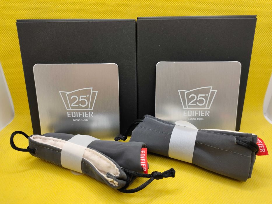 ‼️ Сумка, мешочек, чехол для хранения вашего сетапа "Наушники + ЦАП"