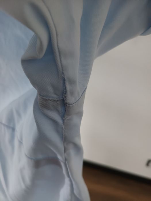 Koszula Massimo Dutti XS/S