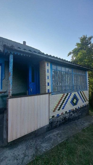 Продаж Будинка в с.Малиничі (10 км від Хмельницького)