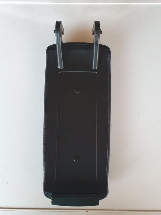 Tampa/ apoio de braço Audi A3 8P